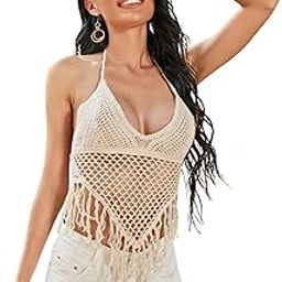 Women's Nylon Wire Free Casual Padded T-Shirt Bra-picture-56