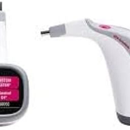 VITA Easyshade LITE Digital Shade Determination Device, Spectrophotometer for Natural Teeth, Classical A1-D4 and 3D-MASTER Systems-23