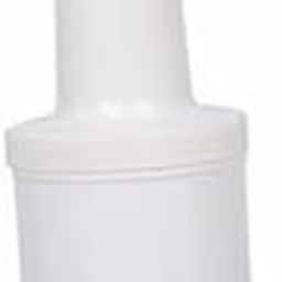 UJEAVETTE 2xKetchup Dispenser Leakproof Condiment Squeeze Bottles for BBQ Grilling Salad 1.0L-image-12