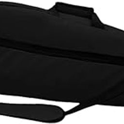 Enakshi® Badminton Racket Bag Badminton Sports Backpack for Badminton Squash Racquets Black|Sporting Goods | Tennis & Racquet Sports | Tennis | Bags-image-64