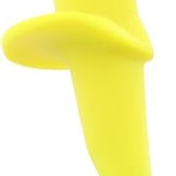 LOOM TREE® Carbide Tip Trekking Pole Tip for Mountain Climbing Backpacking Camping | Outdoor Sports | Camping & Hiking | Hiking Gear | Walking & Trekking Sticks-image-66
