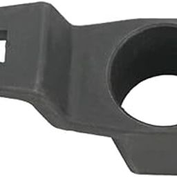 Losa Motor Engine Crankshaft Crank Pulley Wrench Socket for Removal Installation-picture-21