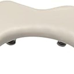 bnf® Pu Leather U Shape Arm Rest Detachable Stand For Salons Women Nails Supplies Milk Coffee Color | Nail Care, Manicure & Pedicure | Manicure/Pedicure Tools & Kits-image-43