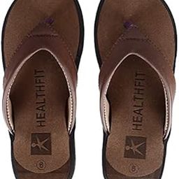 Extra Soft Ortho Care Diabetic & Orthopedic Slippers/Doctor Chappal & Footwear with Memory Foam for Women-picture-17