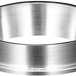 STYLEHEAVEN Coffee Dosing Portafilter Dosage Funnel|Home & Garden|Kitchen, Dining & Bar|Small Kitchen Appliances|Coffee & Tea Makers|Replacement Parts & Accs-image-78