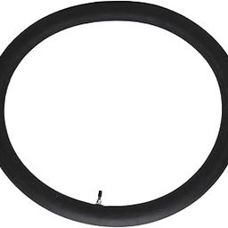 SIK 2.75/3.00‑21 Motorcycle Inner Tube, Longer Service Life Safe Driving Off Road Motorcycle Inner Tube with Straight Valve Stem for 21 inch Motorcycle Tires-image-62