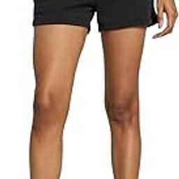 Puma Women Shorts-image-38