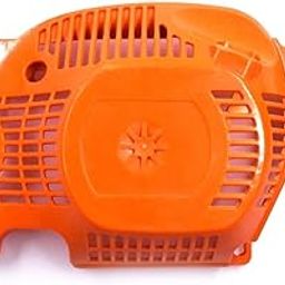 3NH® Orange Starter Cover For 137 141 142 136 Parts |27894-picture-31