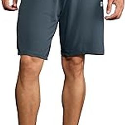 Men's Active Shorts - (MSOR66) Pack of 1-picture-49
