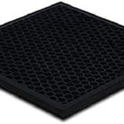 Smart Air Carbon Filter for Sqair Air Purifier| Removes toxic fumes, paint smell, and other VOCs| Only Comptaible for Sqair Air Purifier-image-98