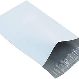 Arai Plastic Disposal bags to Dispose Condoms, Tampons Sanitary Pads, Diapers Panty liner and Personal Hygiene Grey (200 Pcs)-28