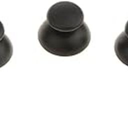 CALANDIS™ for Sony PS3 PS2 Microsoft Xbox 360 Controller 5Pieces Protector Cap Thumbstick Cover Joypad Protective Case Compact Design | Controllers & Attachments | Video Game Accessories-25
