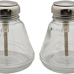 Enakshi® 2pcs 180ml Empty Nail Polish Remover Pump Dispenser Push Down Press Bottle|Health & Beauty | Nail Care, Manicure & Pedicure | Nail Art Accessories-image-76
