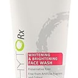 Lotus Professional PHYTORx Whitening & Brightening Face Wash for Women & Men | Cleanser for Normal to Dry Skin| Pore Refining Brightening | Alcohol & Sulphate Free Cleanser for Glowing skin, 80GM-12