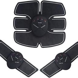 Dubai Gallery Hip Trainer Black/Orange AMZ-N34280616A-23
