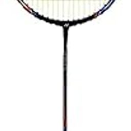 Yonex Nanoray Light 18i Graphite Strung Badminton Racquet-picture-19