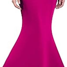 Saree Shapewear Petticoat for Women Cotton Blended Lycra Body Shaper Peticoat,Long Under Skirt Dress for Saree, Stretchable Fishcut Innerwear for Ladies Saree in Party-image-61