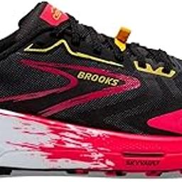 Women's Catamount 3 Trail Running Shoe-image-14