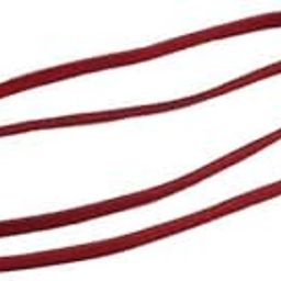 ™ 2xEyeglass Strap Non-Slip Stretchy Universal Rope Eyewear Retainer Sports Red | Eyeglass Straps & Cords | Vision Care-image-63