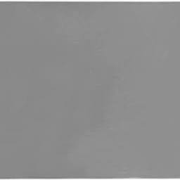 Sunil Bajaj, Makeup Palettes (Thumb Palette)-picture-30