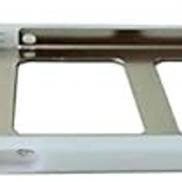Internal ARAID M500 Tray-image-56