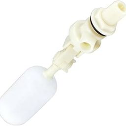 HUMBE&CO-1/2 Inch Water Tank Filter Float Ball Valve Pool, Livestock Water for incubator 2 L Water Tank-image-28