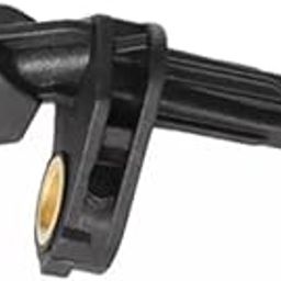 Auto-Ex Rear Left ABS Wheel Speed Sensor Compatible/Replacement for Volkswagen (Jetta/Passat) Skoda (Laura/Yeti/Superb)-4