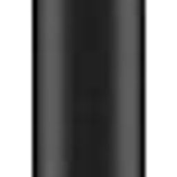 PAC Contouring Brush 268-image-49