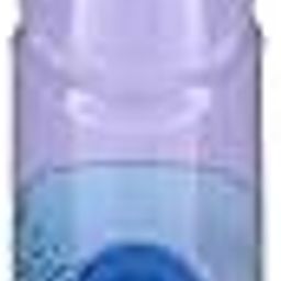 Oral-B Stages Power Kids Disney Frozen Battery semi automatic Toothbrush With Timer App,Multicolour-picture-14