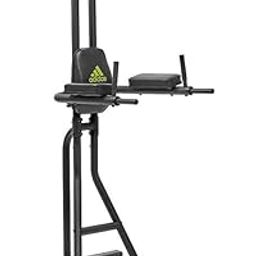 Adidas Performance Power Tower-7