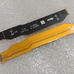 LCD Flex Cable | Motherboard Main LCD Flex Compatible with REALME 9 4G-picture-25
