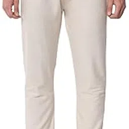vastraa fusion Men's Cotton Solid Pajama Pack of 1-picture-39