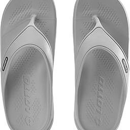 Men Momentum Flip Flops-image-20