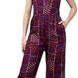 Stylish Western Jumpsuits for Women-picture-30