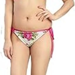 Lingerie Set for Women Bra & Panty Set for Ladies, Girls, Comfort Bra Set Honeymoon Beach Wear Bra Panty Bikini & Backless Night Wear Dresses-image-85