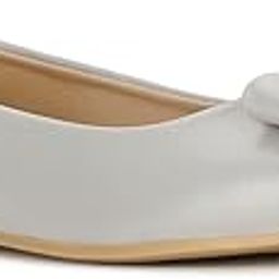 Womens Zola Ballerina E 24 Ballet Flat-image-29