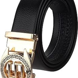 mens belt, PU leather belt for men, alphabet letter A B G N M R S T V-image-8