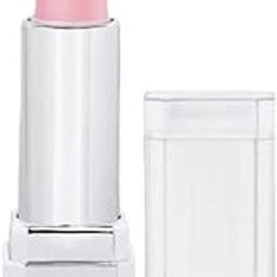 Pink High GLossy Color Changing Lipstick with Temperature For Women-image-63