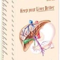 Semoliv Liver Syrup For Healthy Liver | 100% Ayrvedic Liver Tonic | For Men And Women, Pack Of 2x200ml-image-28