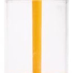 AtoA Queen Bee Marking Bottle Cage Set Beekeeper Equipment with Sponge Plunger for Industrial-image-28
