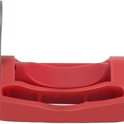 FASHIONMYDAY Trigger Lock for Dyson Handheld Vacuum Cleaner V7 V8 V10 V11 Household Parts Home & Kitchen| Kitchen & Home Appliances| Vacuum, Cleaning & Ironing| Vacuums & Floor Care| Vacuum Accessorie-image-62