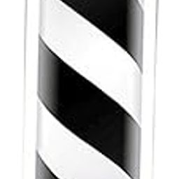 Bnf® Barber Pole LED Light Waterproof for Barber Shop Hairdressing Indoor Outdoor Health & Beauty | Salon & Spa Equipment | Salon & Spa Supplies-image-48