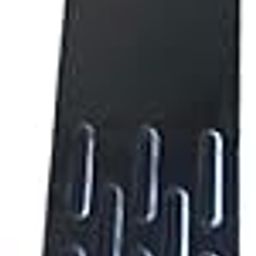 Pool Ladder Step Pool Ladder Tread for Hot Spring Water Parks Swimming Pools-image-23
