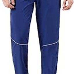 Sportswear Track Pant for Men-image-6
