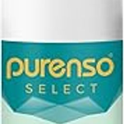 Select - Perfume Base (Ready to Use), 75g-image-36