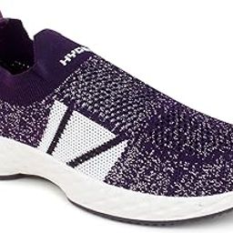 Womens SilverxWalking Shoes-picture-16
