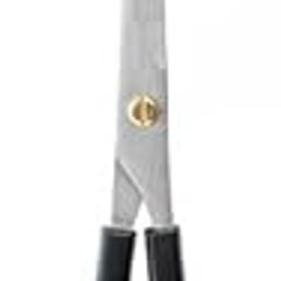 Stainless Steel Professional Salon Barber Hair Cutting Scissor Men and women 7"-22