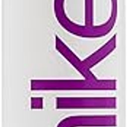 Nike Unisex Ultra Purple Woman Fresh Scent Deodorant Spray 200Ml, Pack Of 1-33