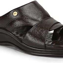 Healers Mens 2050-802 Formal Slippers-picture-35