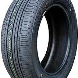1 X New Forceum ECOSA 195/65R15 91H All Season Performance Tires-image-23